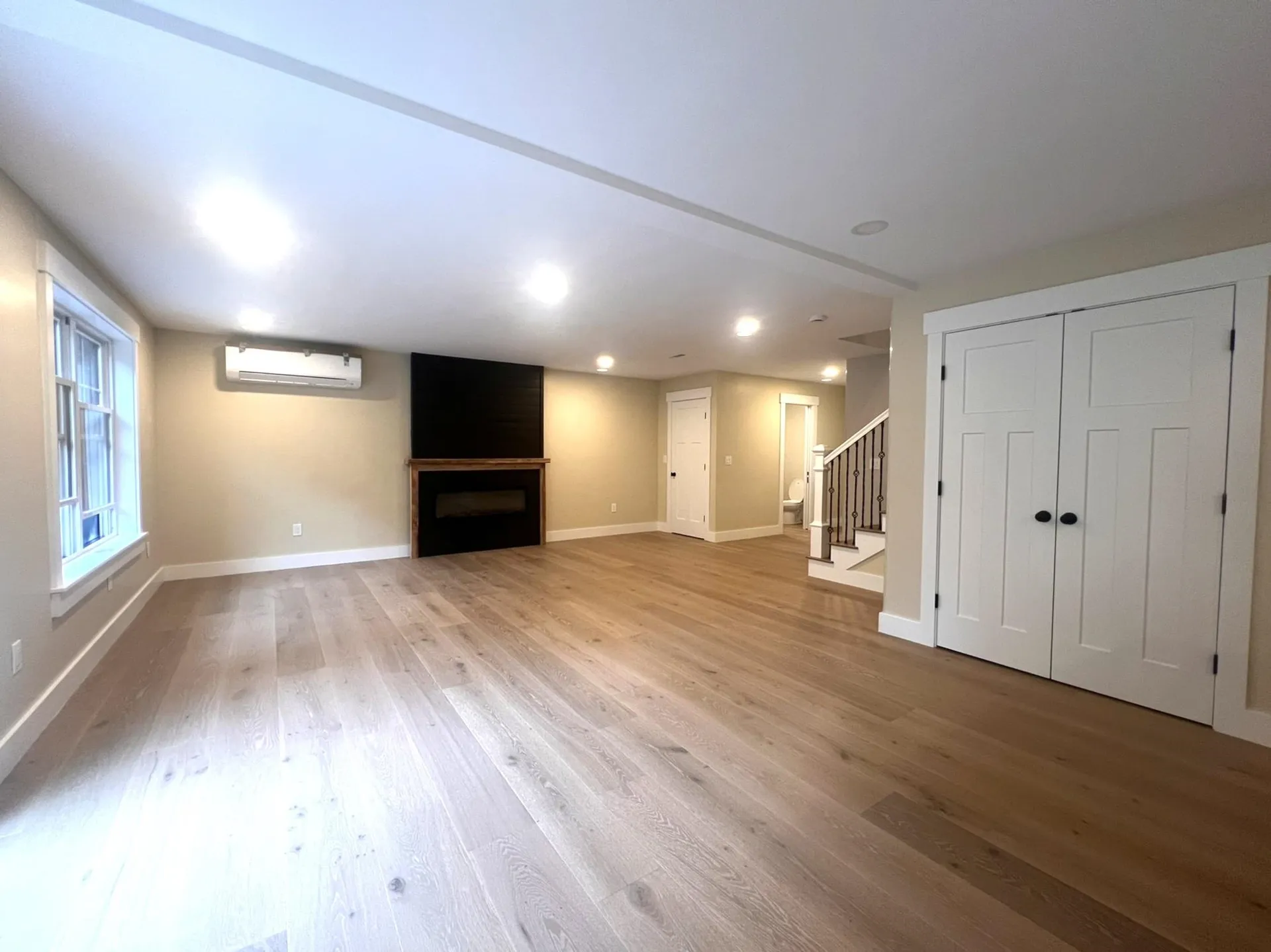 3 Crocket Street Rochester NH 03867