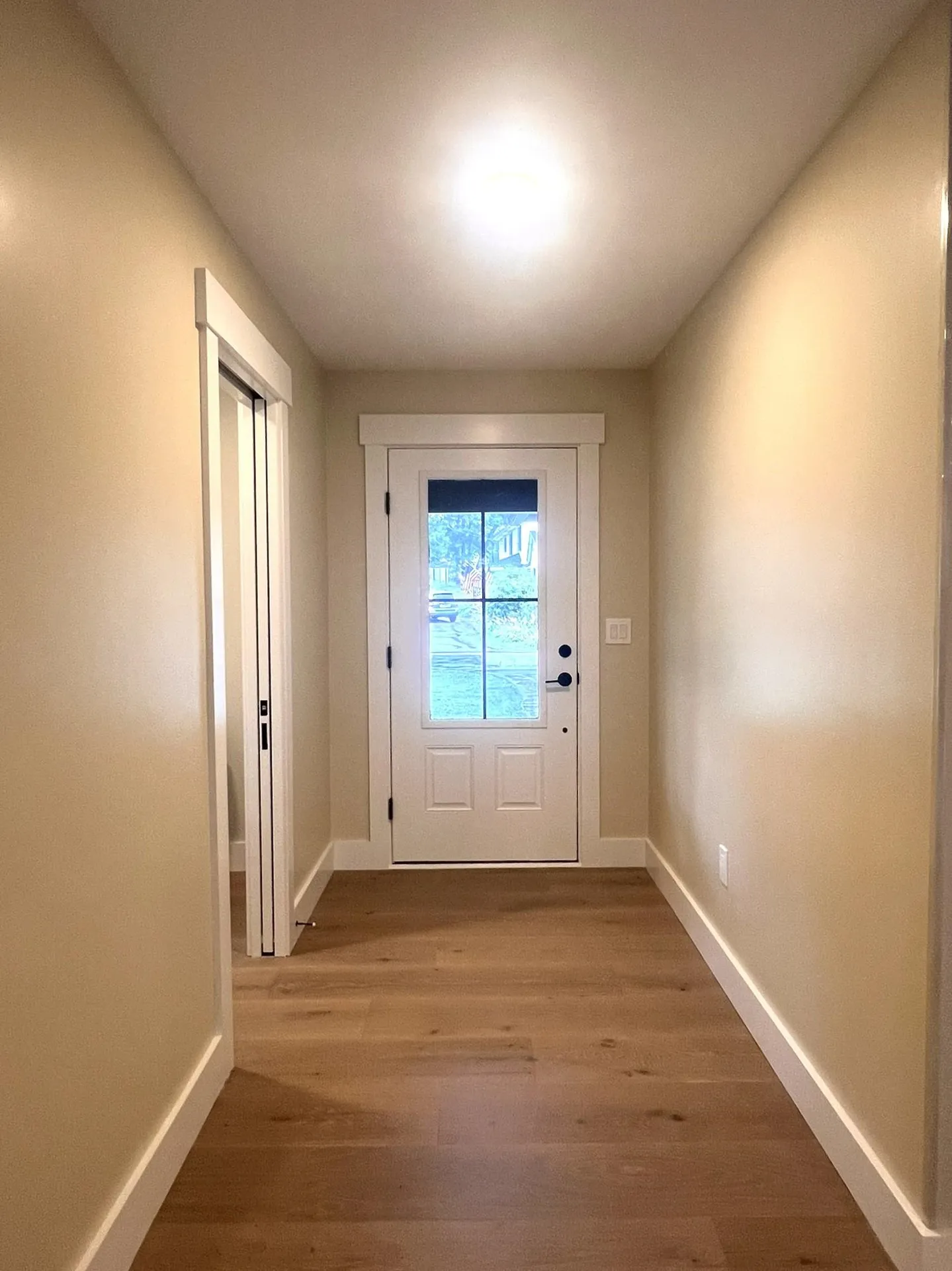 3 Crocket Street Rochester NH 03867