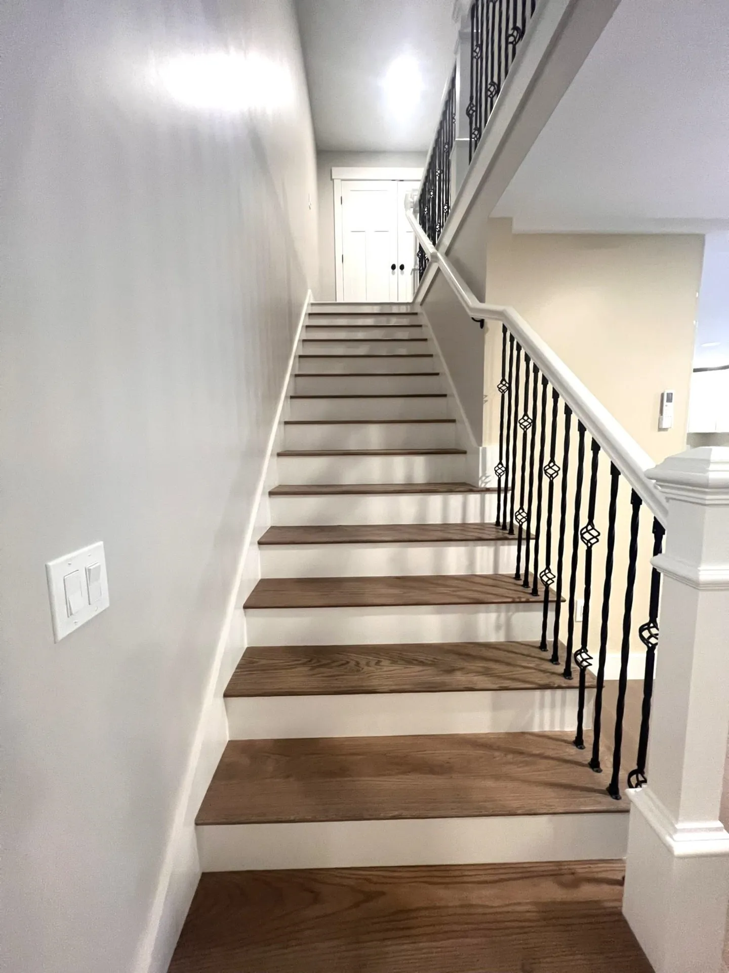 3 Crocket Street Rochester NH 03867