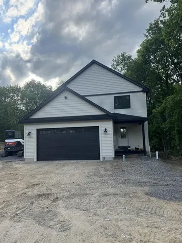 3 Crocket Street Rochester NH 03867