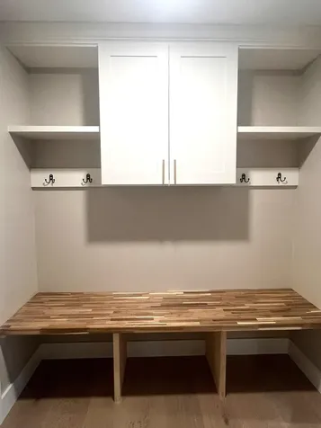 3 Crocket Street Rochester NH 03867