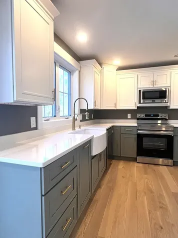 3 Crocket Street Rochester NH 03867