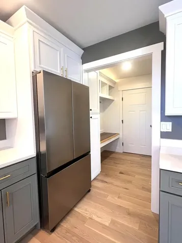 3 Crocket Street Rochester NH 03867