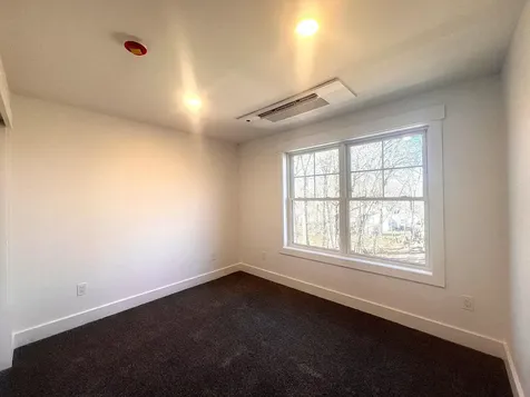 3 Crocket Street Rochester NH 03867