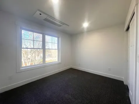 3 Crocket Street Rochester NH 03867