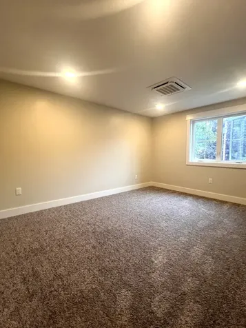 3 Crocket Street Rochester NH 03867