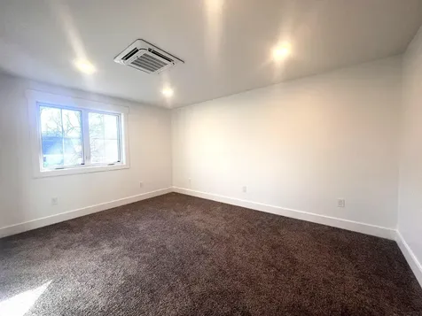 3 Crocket Street Rochester NH 03867