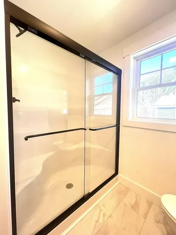 3 Crocket Street Rochester NH 03867