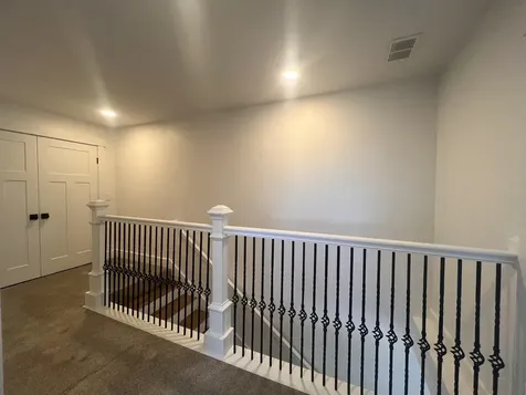 3 Crocket Street Rochester NH 03867