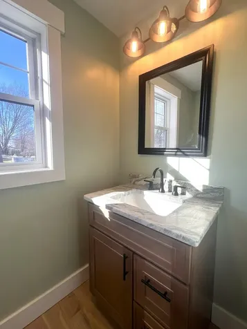 3 Crocket Street Rochester NH 03867