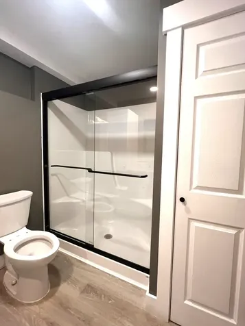 3 Crocket Street Rochester NH 03867