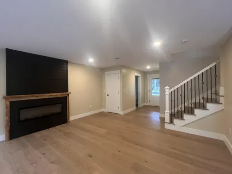 3 Crocket Street Rochester NH 03867