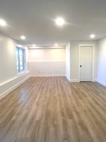 3 Crocket Street Rochester NH 03867