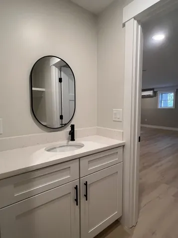 3 Crocket Street Rochester NH 03867