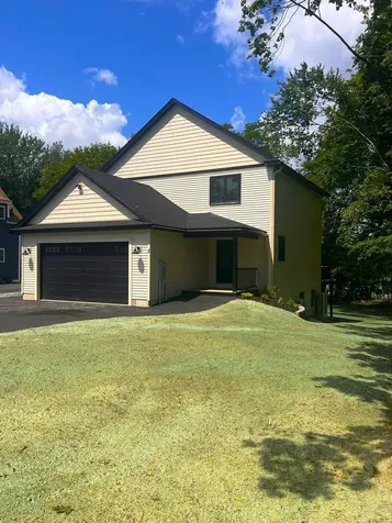 3 Crocket Street Rochester NH 03867