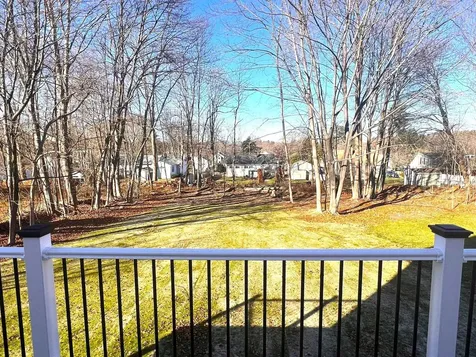 3 Crocket Street Rochester NH 03867