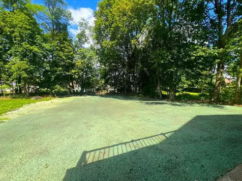 3 Crocket Street Rochester NH 03867