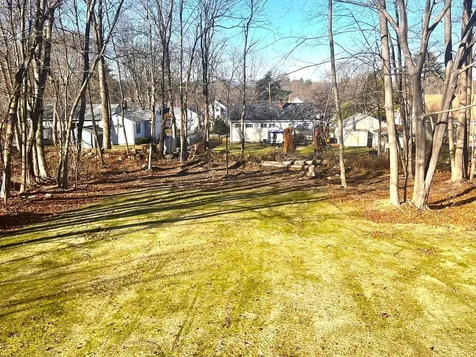 3 Crocket Street Rochester NH 03867