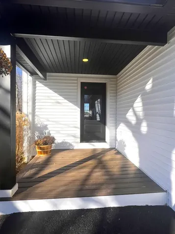 3 Crocket Street Rochester NH 03867