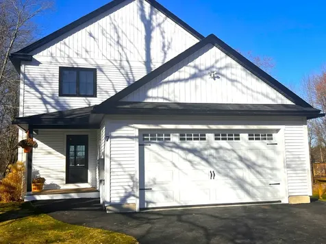 3 Crocket Street Rochester NH 03867