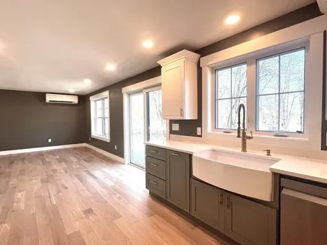3 Crocket Street Rochester NH 03867
