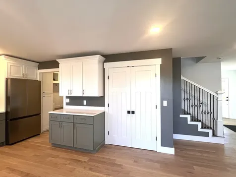 3 Crocket Street Rochester NH 03867