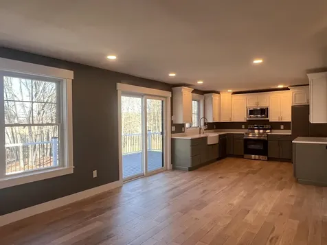 3 Crocket Street Rochester NH 03867