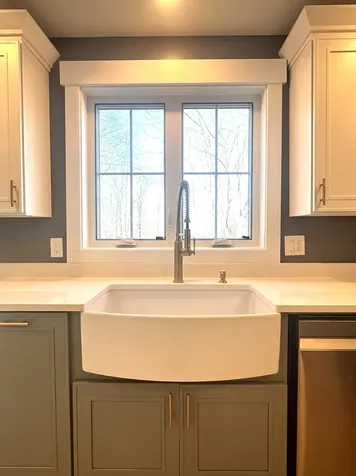 3 Crocket Street Rochester NH 03867