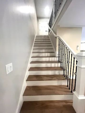 3 Crocket Street Rochester NH 03867