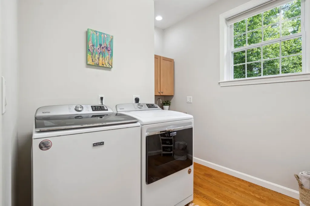 41 Stone Ridge Drive Peterborough NH 03458