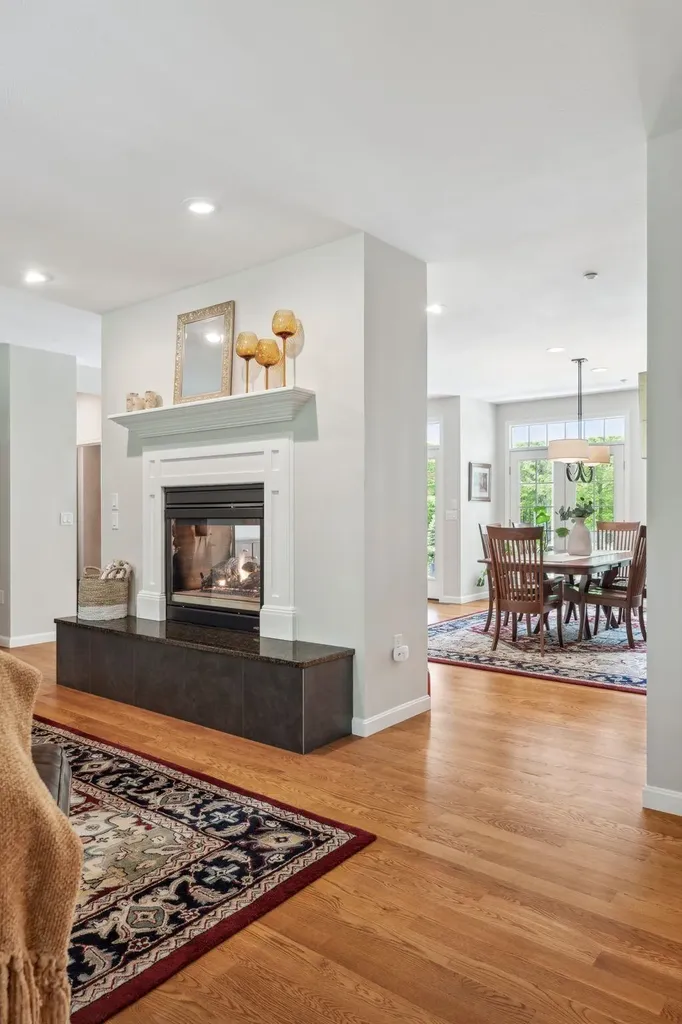 41 Stone Ridge Drive Peterborough NH 03458