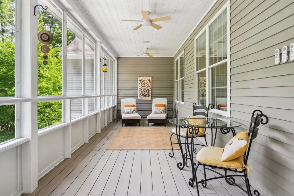 41 Stone Ridge Drive Peterborough NH 03458