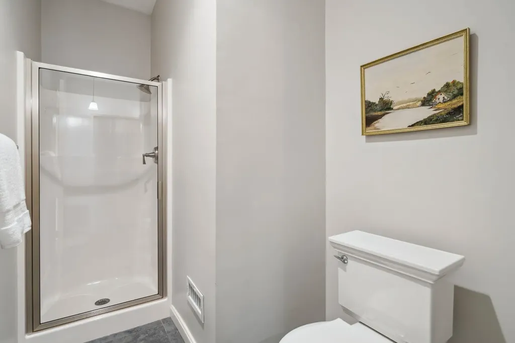 41 Stone Ridge Drive Peterborough NH 03458