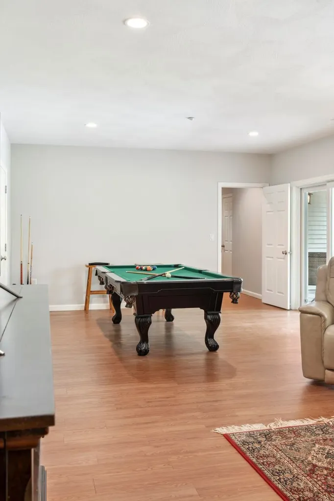 41 Stone Ridge Drive Peterborough NH 03458