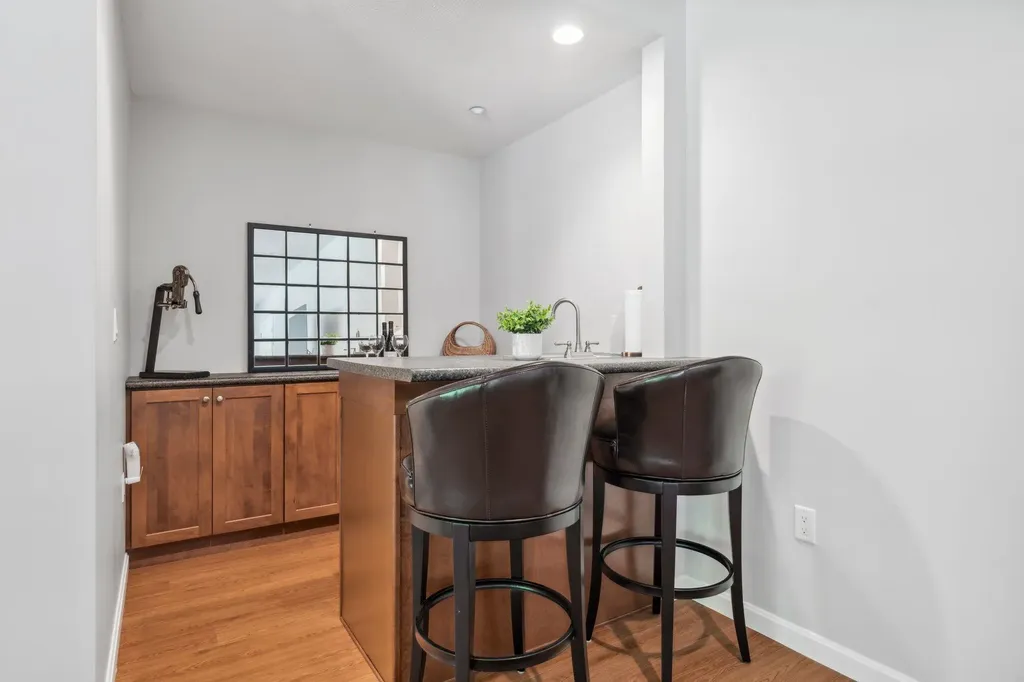 41 Stone Ridge Drive Peterborough NH 03458