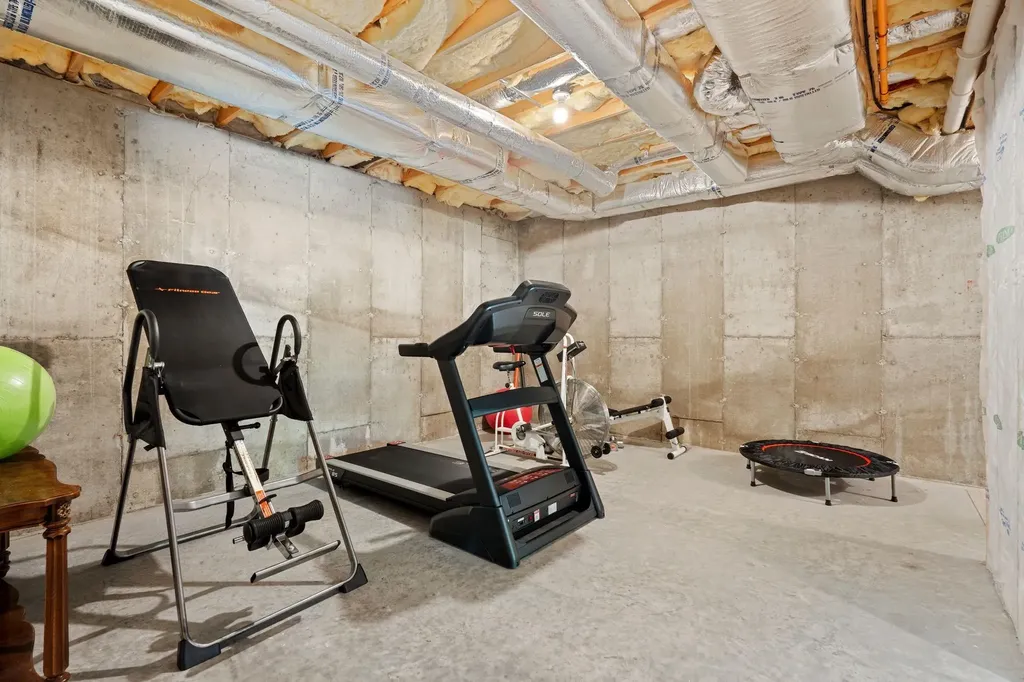 41 Stone Ridge Drive Peterborough NH 03458