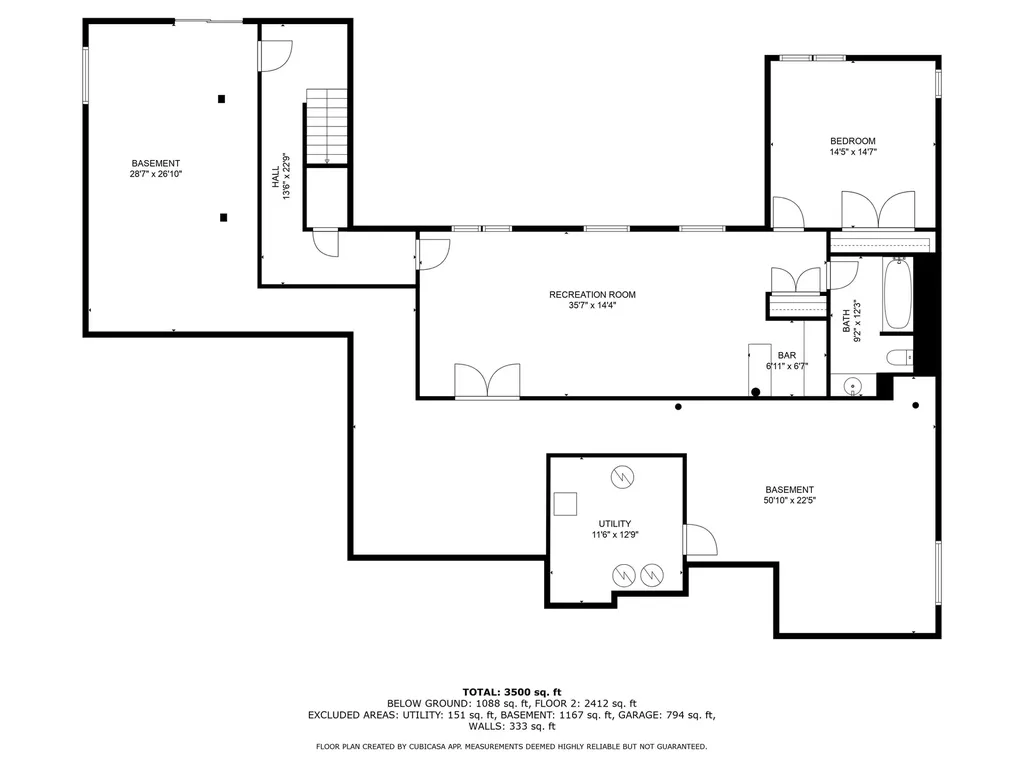 41 Stone Ridge Drive Peterborough NH 03458