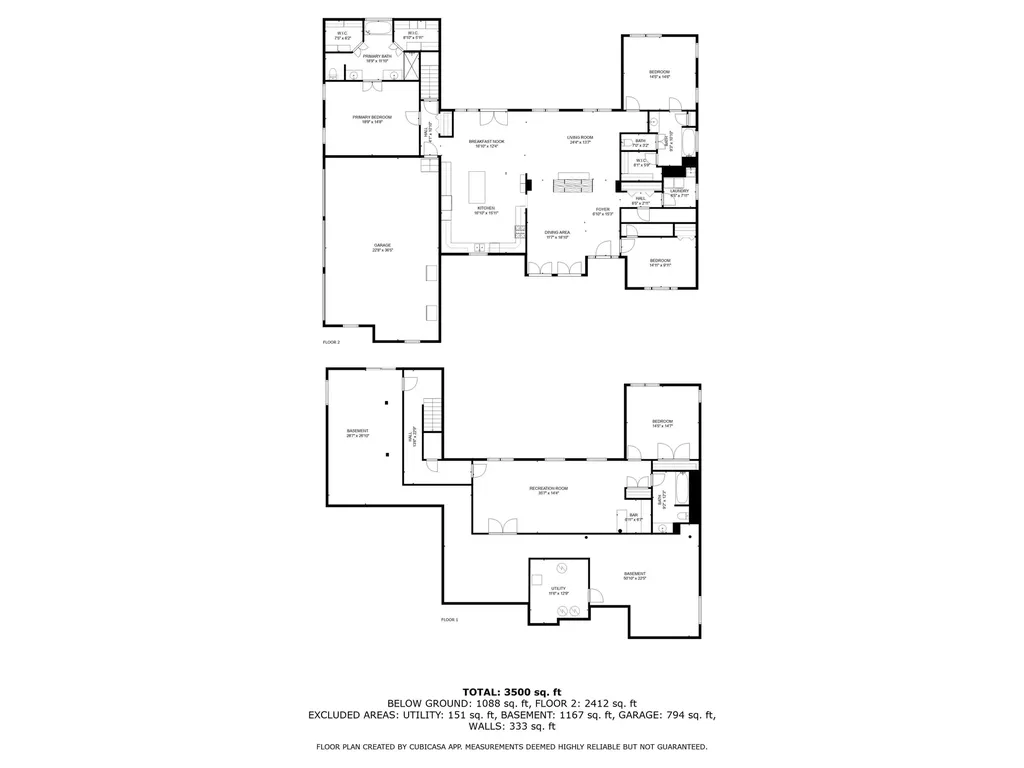 41 Stone Ridge Drive Peterborough NH 03458