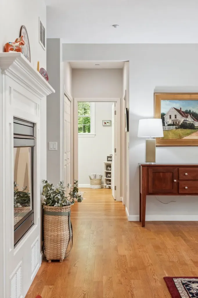 41 Stone Ridge Drive Peterborough NH 03458