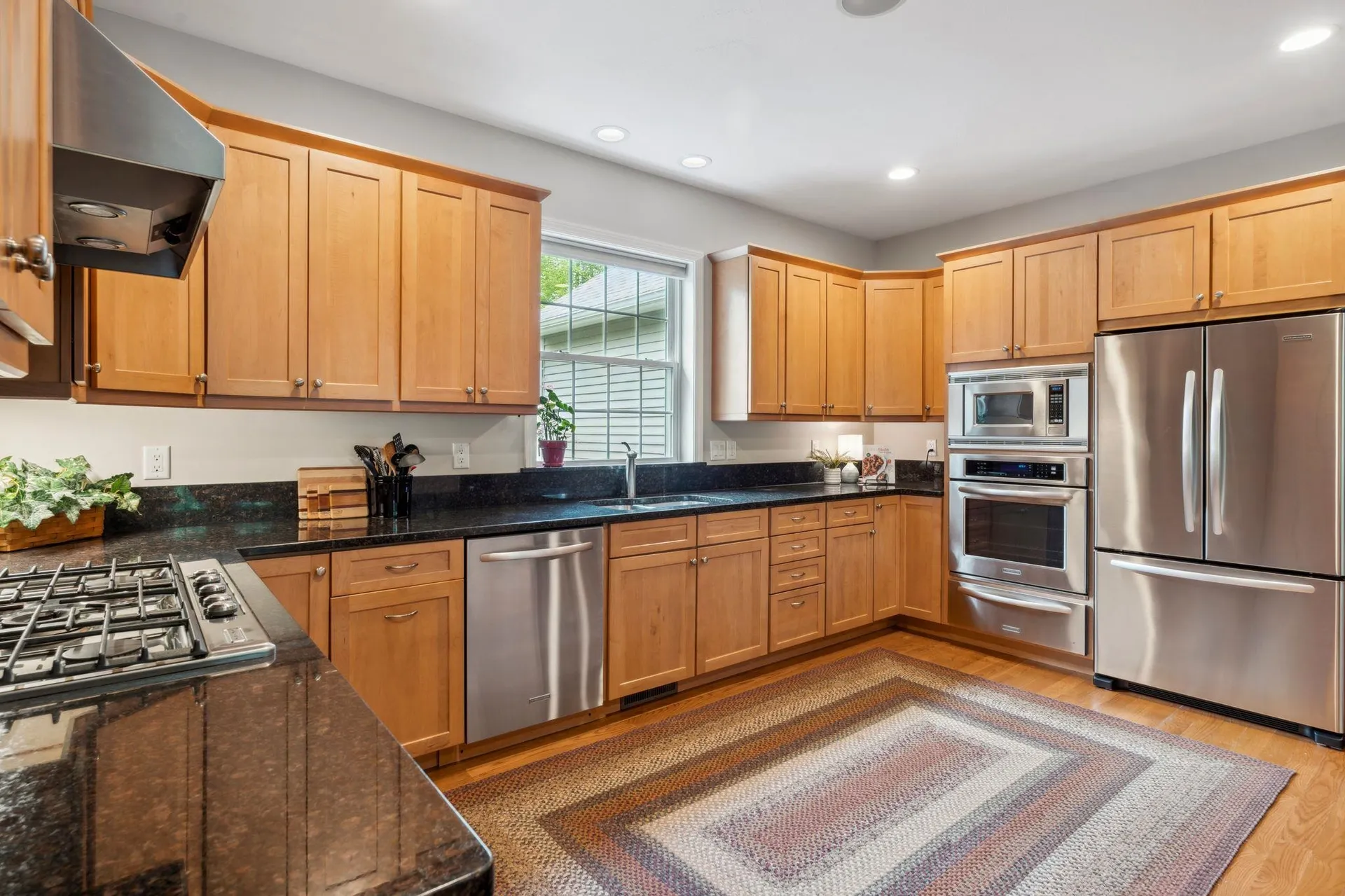 41 Stone Ridge Drive Peterborough NH 03458