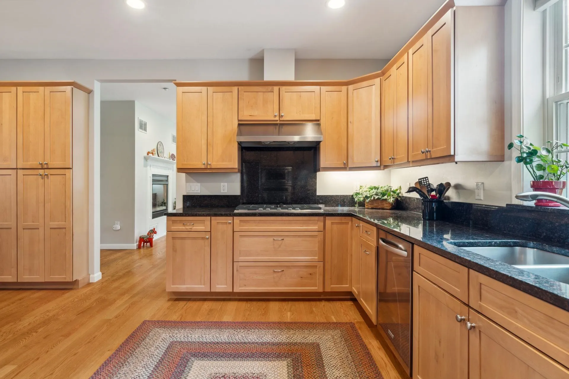 41 Stone Ridge Drive Peterborough NH 03458