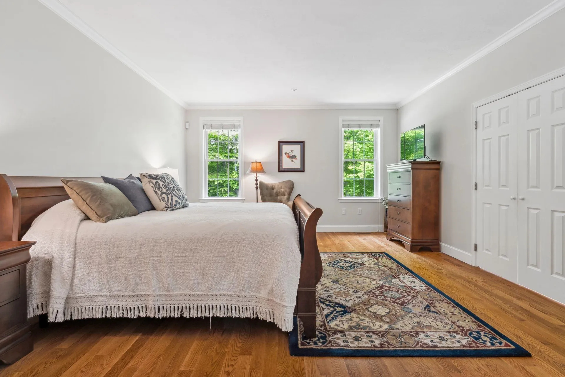 41 Stone Ridge Drive Peterborough NH 03458