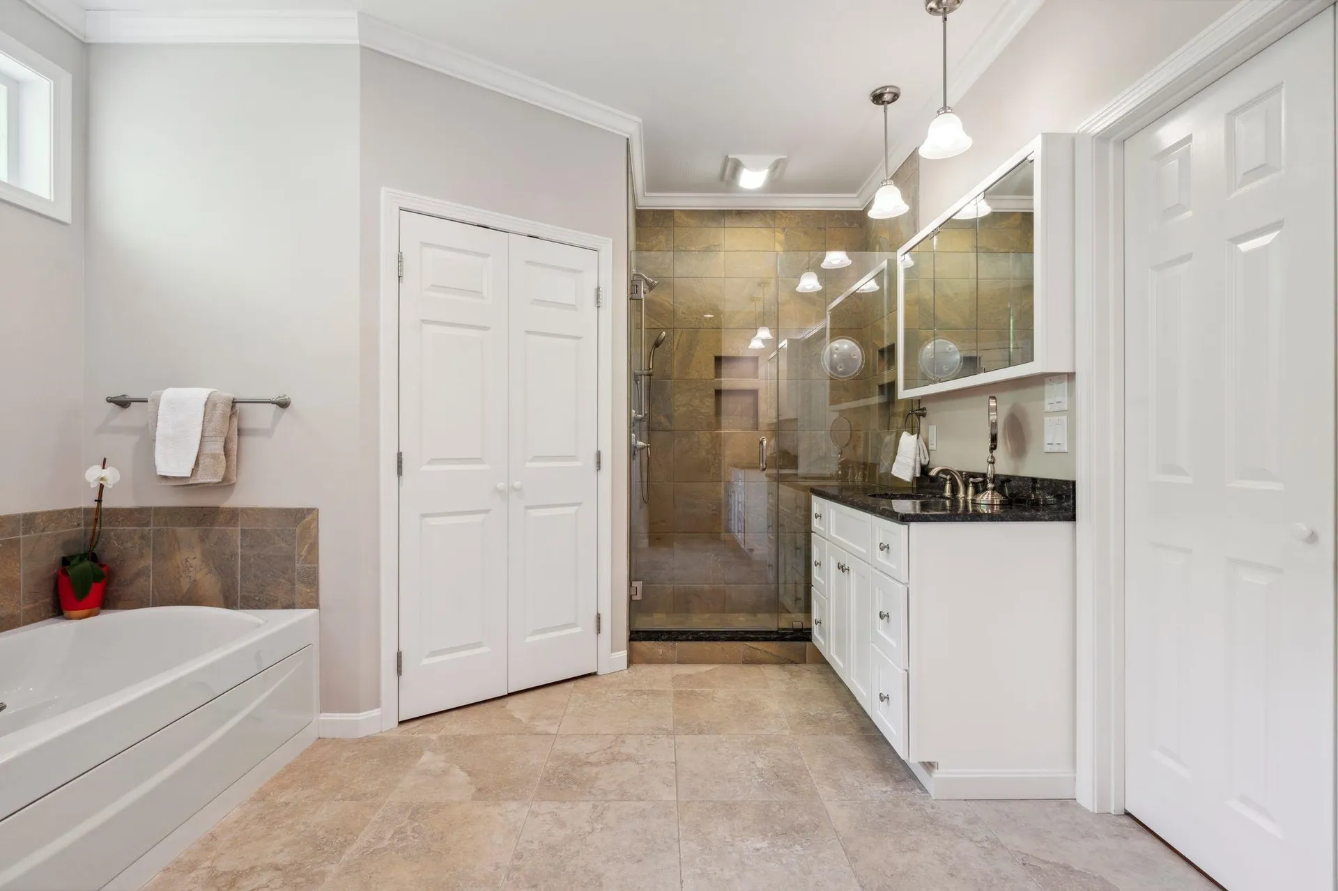 41 Stone Ridge Drive Peterborough NH 03458