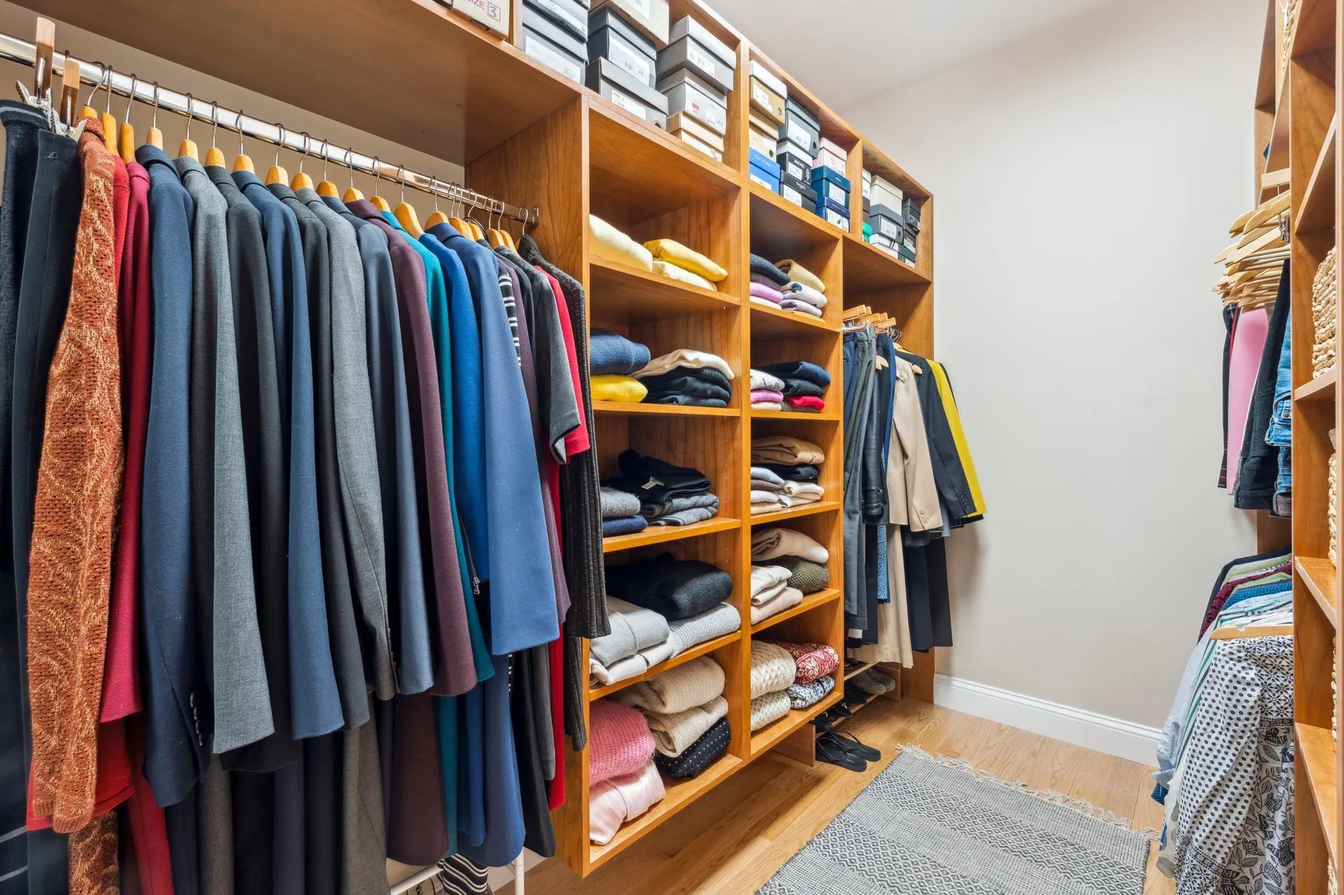 41 Stone Ridge Drive Peterborough NH 03458