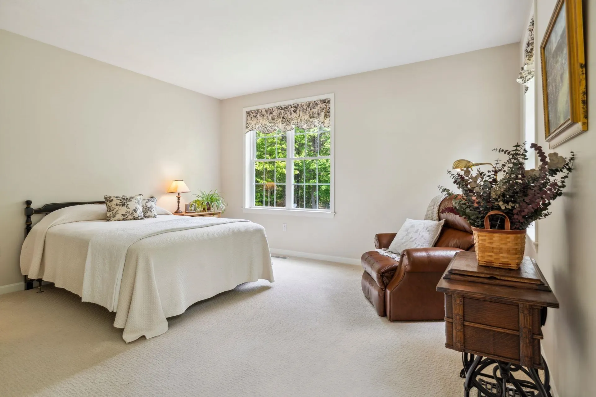 41 Stone Ridge Drive Peterborough NH 03458