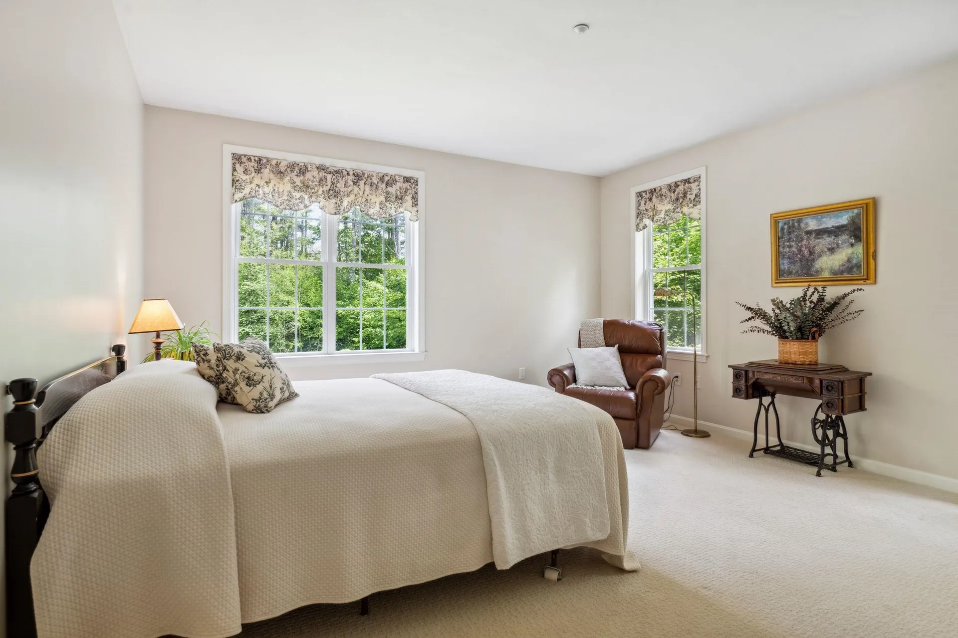 41 Stone Ridge Drive Peterborough NH 03458