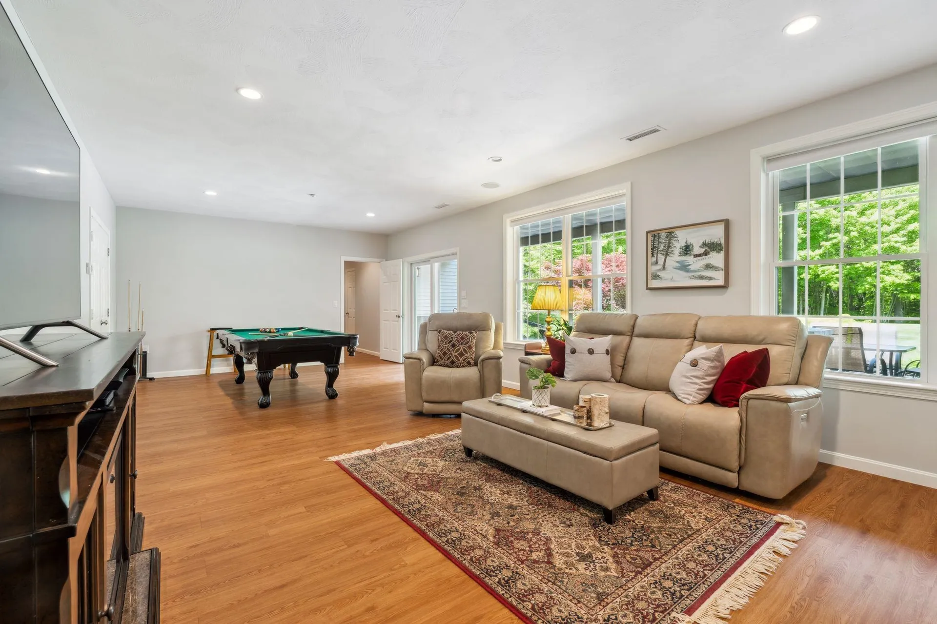 41 Stone Ridge Drive Peterborough NH 03458