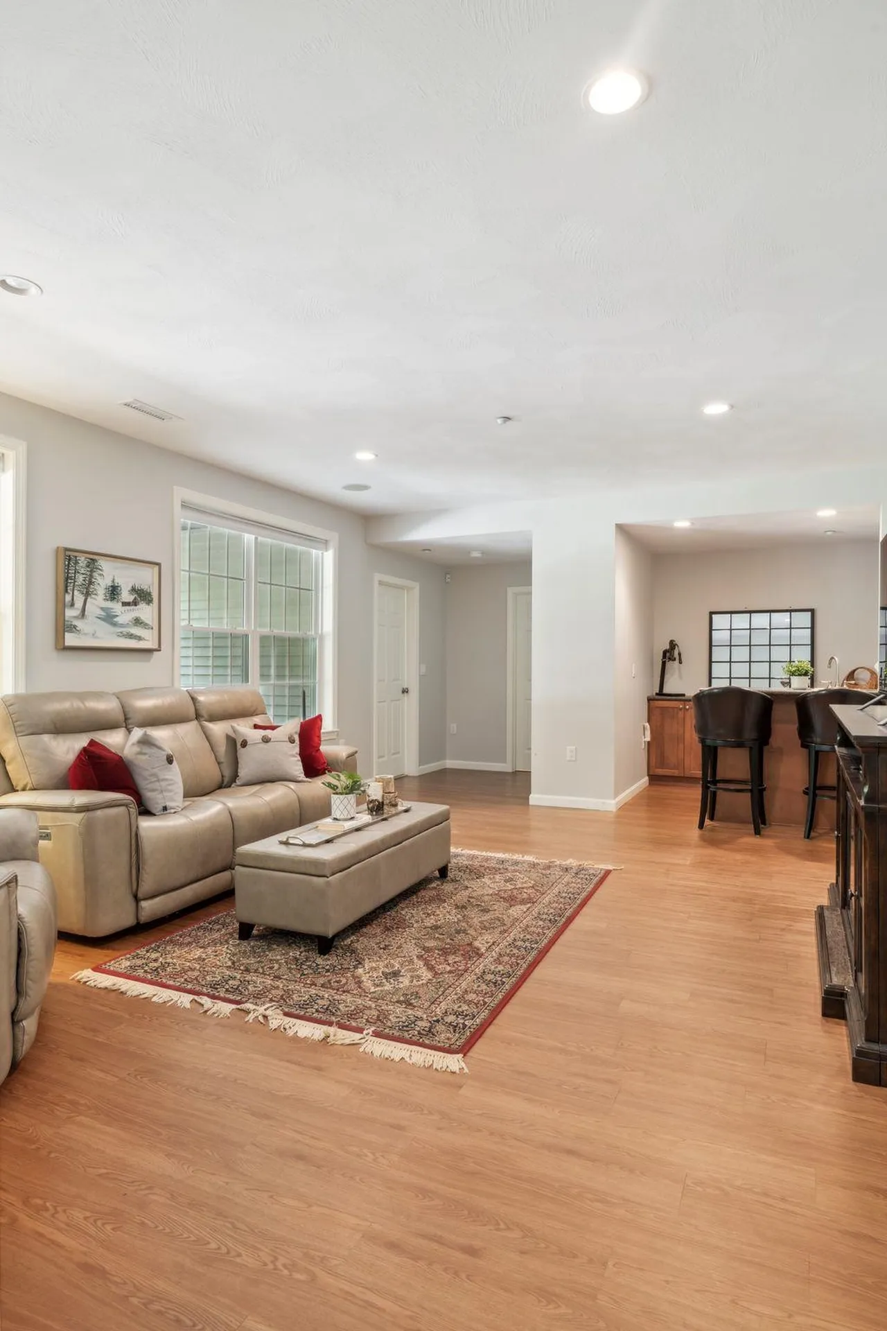 41 Stone Ridge Drive Peterborough NH 03458