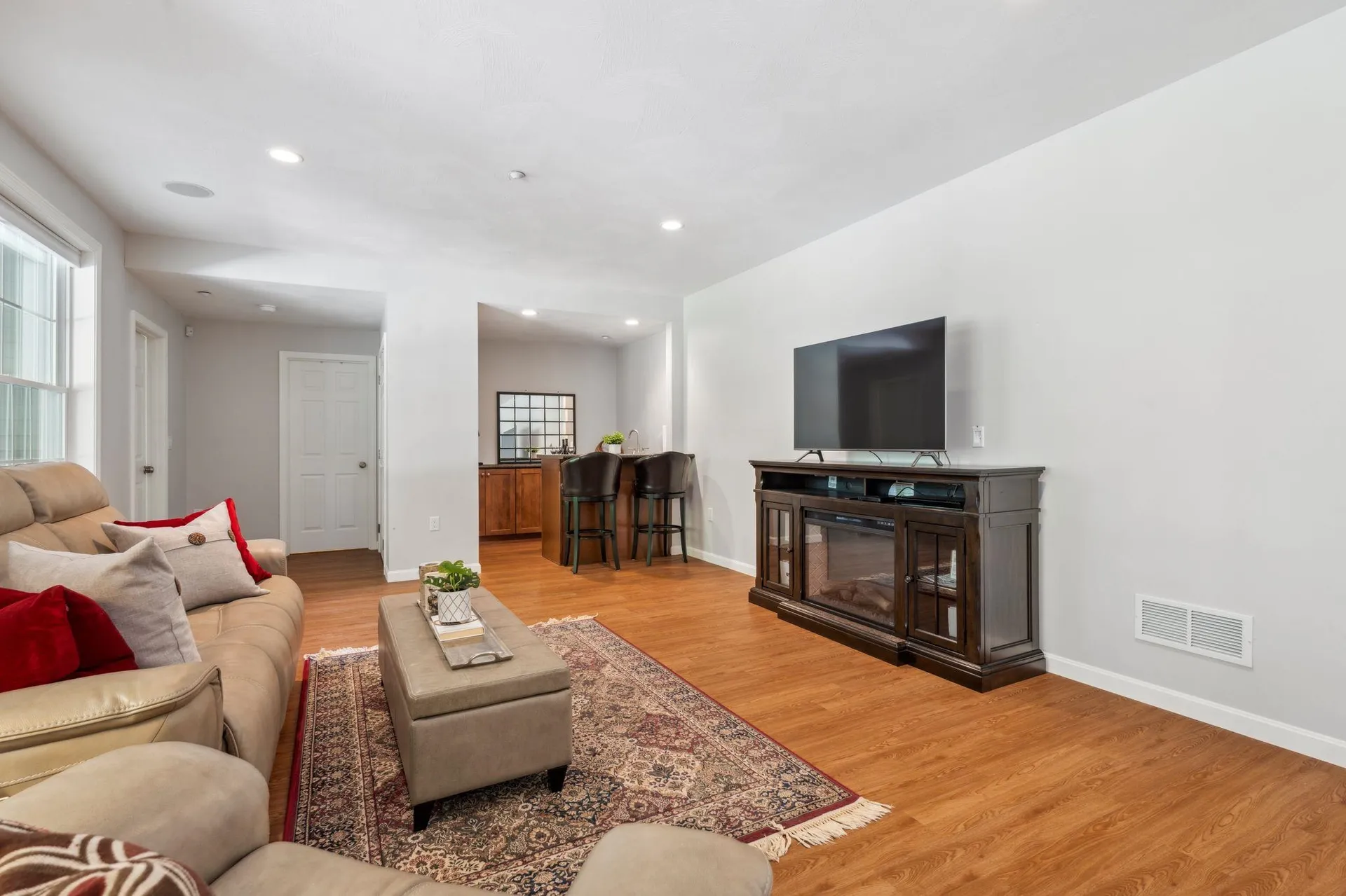 41 Stone Ridge Drive Peterborough NH 03458