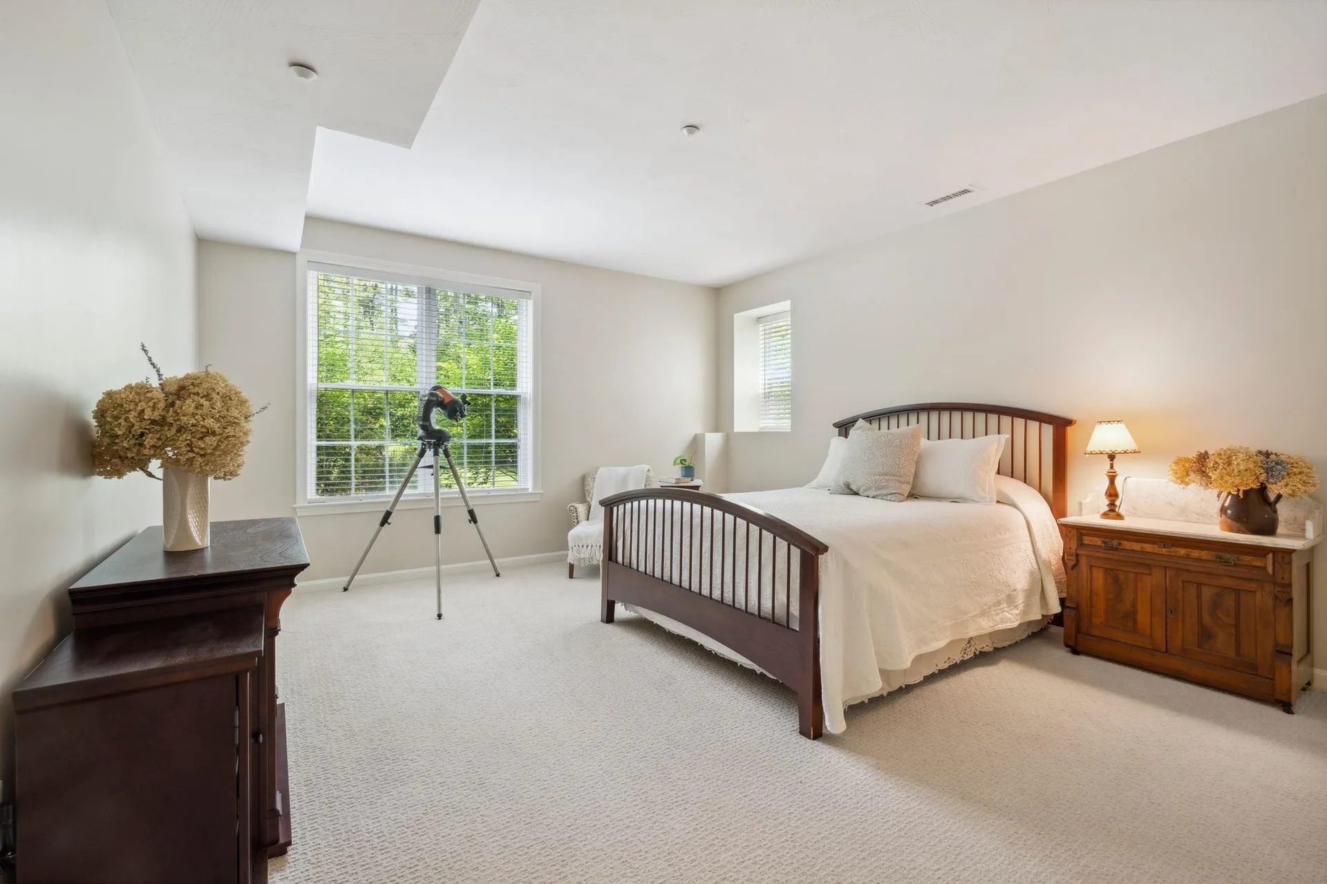 41 Stone Ridge Drive Peterborough NH 03458